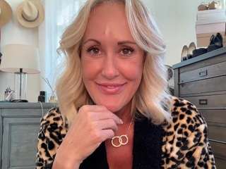 brandi-love