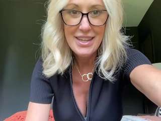 brandi-love Sex Cam Show