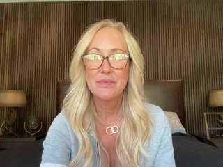 brandi-love