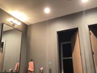brandi-love