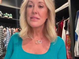 brandi-love