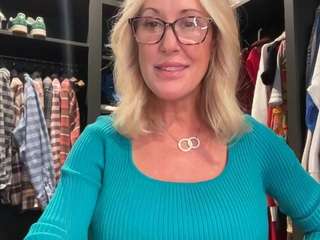 brandi-love Sex Cam Show