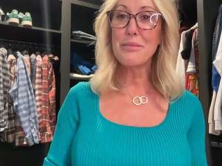 brandi-love Sex Cam Show
