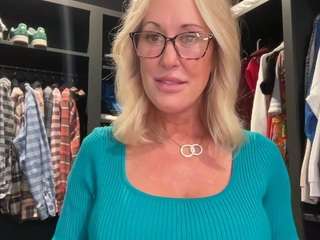 brandi-love