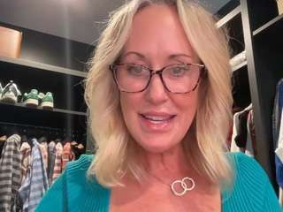 Brandi Love live cam