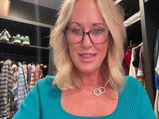 Brandi Love live cam