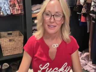 brandi-love Sex Cam Show