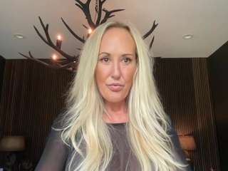 Brandi Love