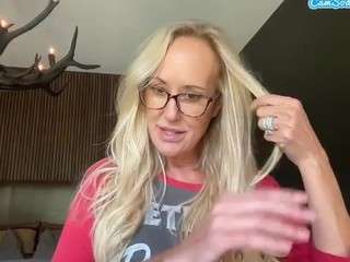 Brandi Love