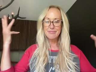 Brandi Love