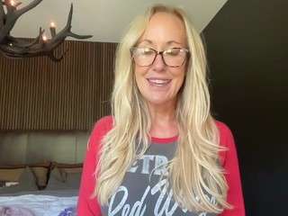 Brandi Love