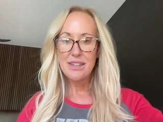 Brandi Love