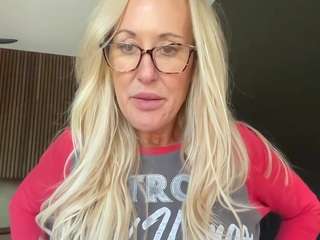 brandi-love