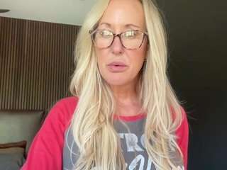 brandi-love
