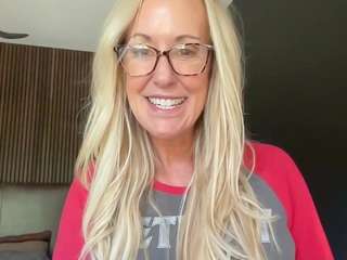 Brandi Love