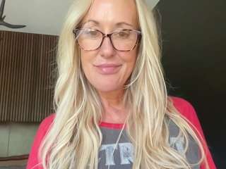 Brandi Love