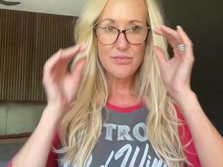Brandi Love live thumbnail
