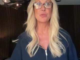 Brandi Love