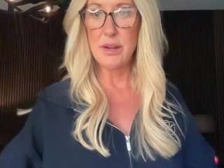 Brandi Love