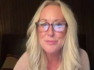 Brandi Love
