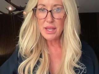 brandi-love