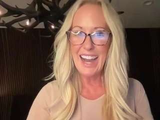 Brandi Love