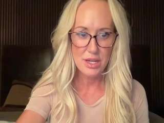 Brandi Love