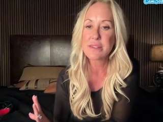 Brandi Love
