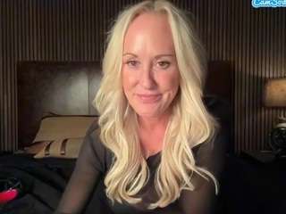 brandi-love