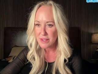 Brandi Love live thumbnail