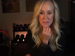 Brandi Love