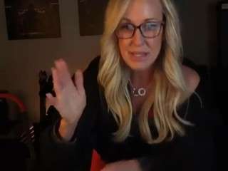 Brandi Love