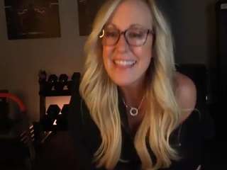 brandi-love
