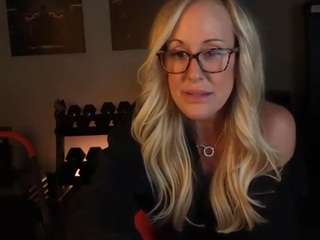 brandi-love