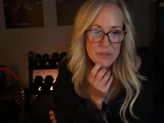 Brandi Love
