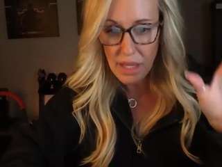 Brandi Love
