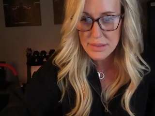 brandi-love