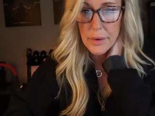 Brandi Love