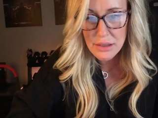 Brandi Love