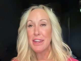 brandi-love