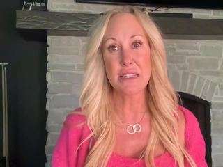 Brandi Love