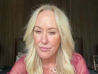 Brandi Love