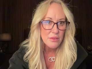 brandi-love
