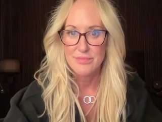 brandi-love