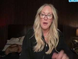 brandi-love