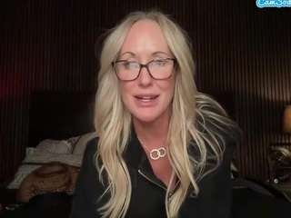 Brandi Love