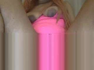 digitalgirl