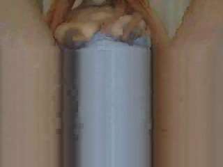 Digitalgirl's cam show statistics and live stream