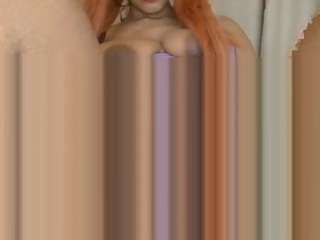digitalgirl