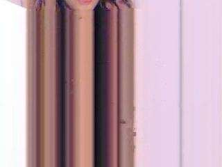 DigitalGirl
